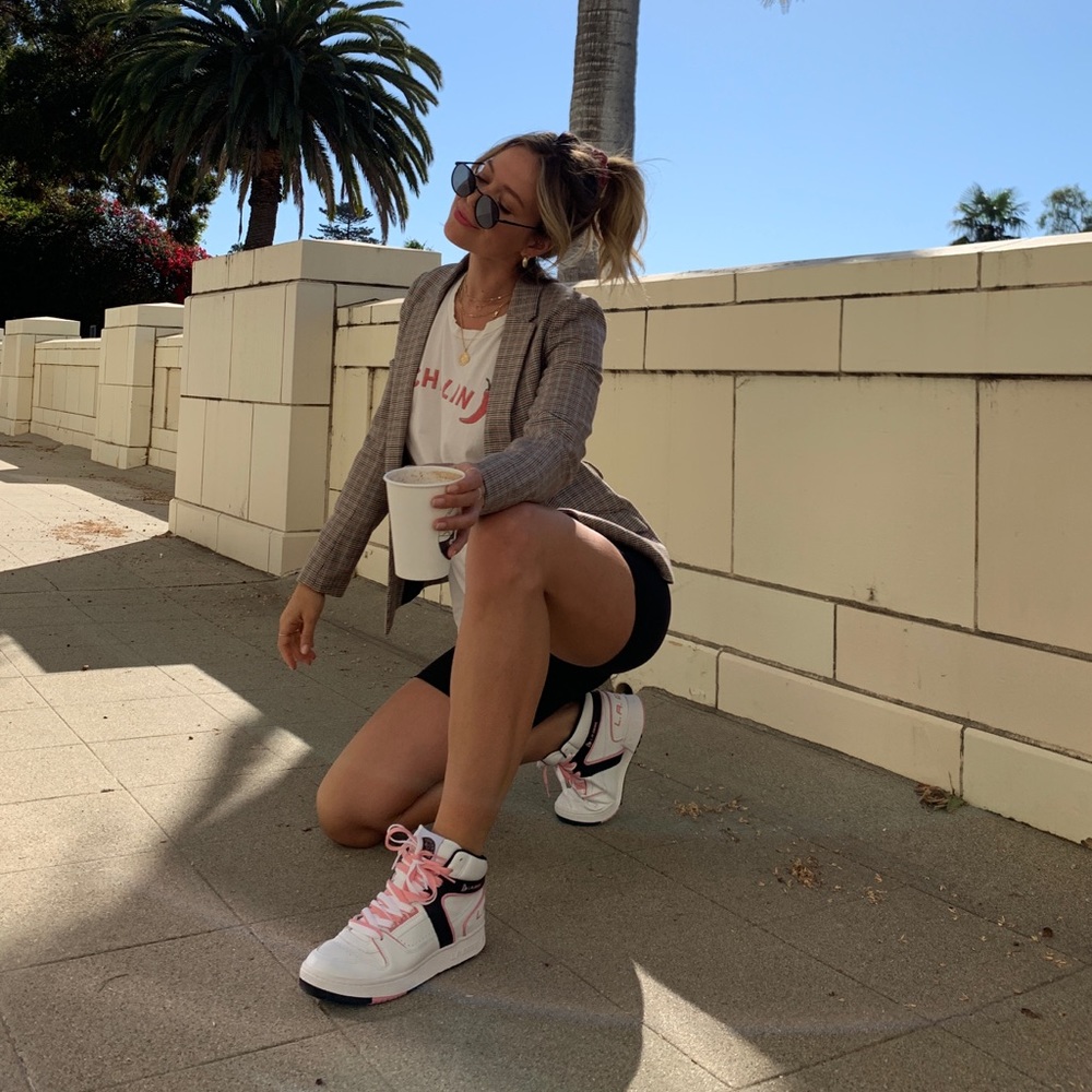 SKETCHERS